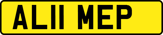AL11MEP