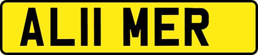 AL11MER
