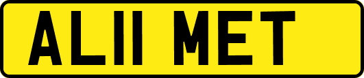 AL11MET