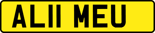 AL11MEU