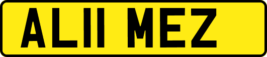AL11MEZ
