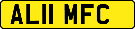 AL11MFC