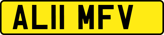 AL11MFV