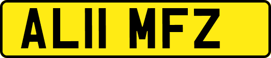 AL11MFZ