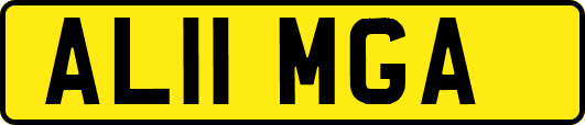 AL11MGA