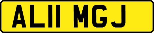 AL11MGJ