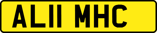 AL11MHC