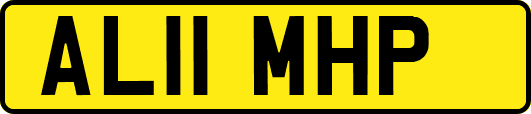 AL11MHP