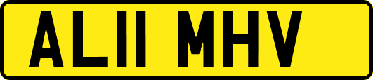 AL11MHV