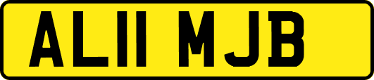 AL11MJB