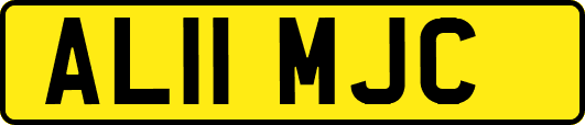AL11MJC