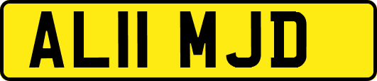 AL11MJD
