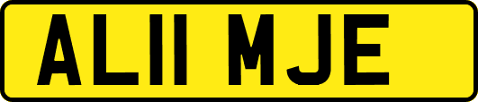 AL11MJE
