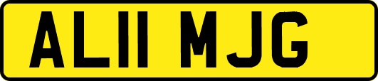 AL11MJG