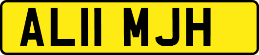 AL11MJH