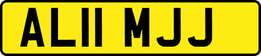 AL11MJJ