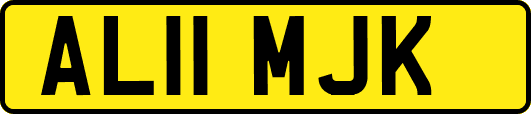 AL11MJK