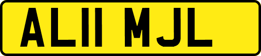 AL11MJL