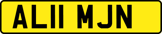AL11MJN