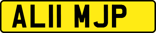 AL11MJP