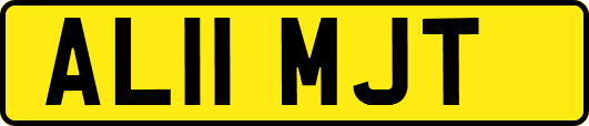 AL11MJT