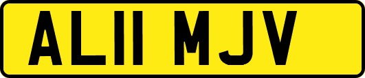 AL11MJV