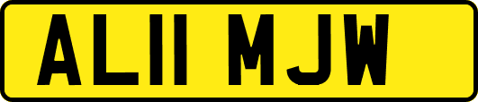 AL11MJW