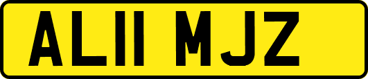 AL11MJZ