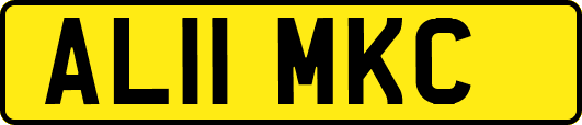 AL11MKC