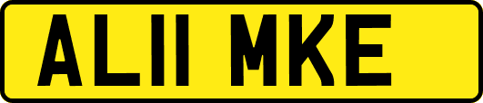 AL11MKE