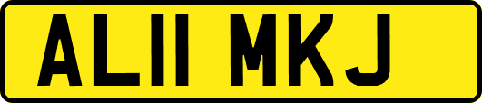 AL11MKJ