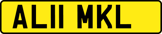 AL11MKL