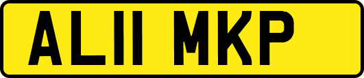 AL11MKP