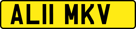 AL11MKV