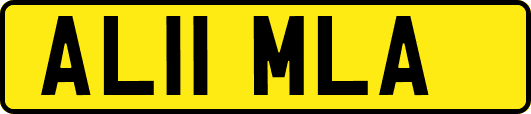 AL11MLA
