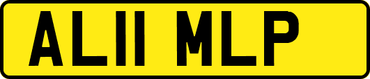 AL11MLP