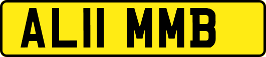 AL11MMB