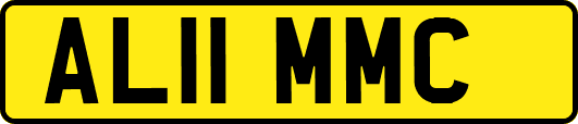 AL11MMC