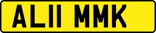 AL11MMK
