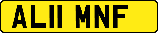 AL11MNF