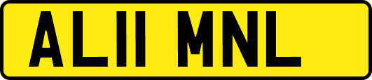 AL11MNL