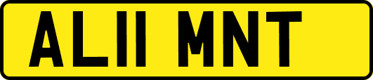AL11MNT