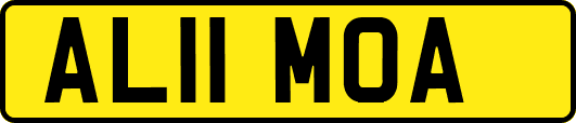 AL11MOA
