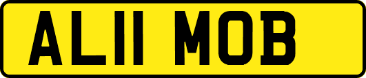 AL11MOB