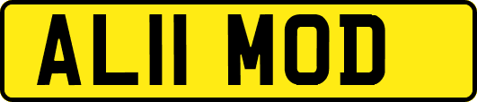 AL11MOD