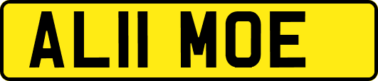 AL11MOE