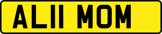 AL11MOM