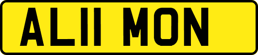 AL11MON