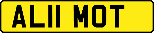 AL11MOT