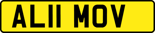 AL11MOV